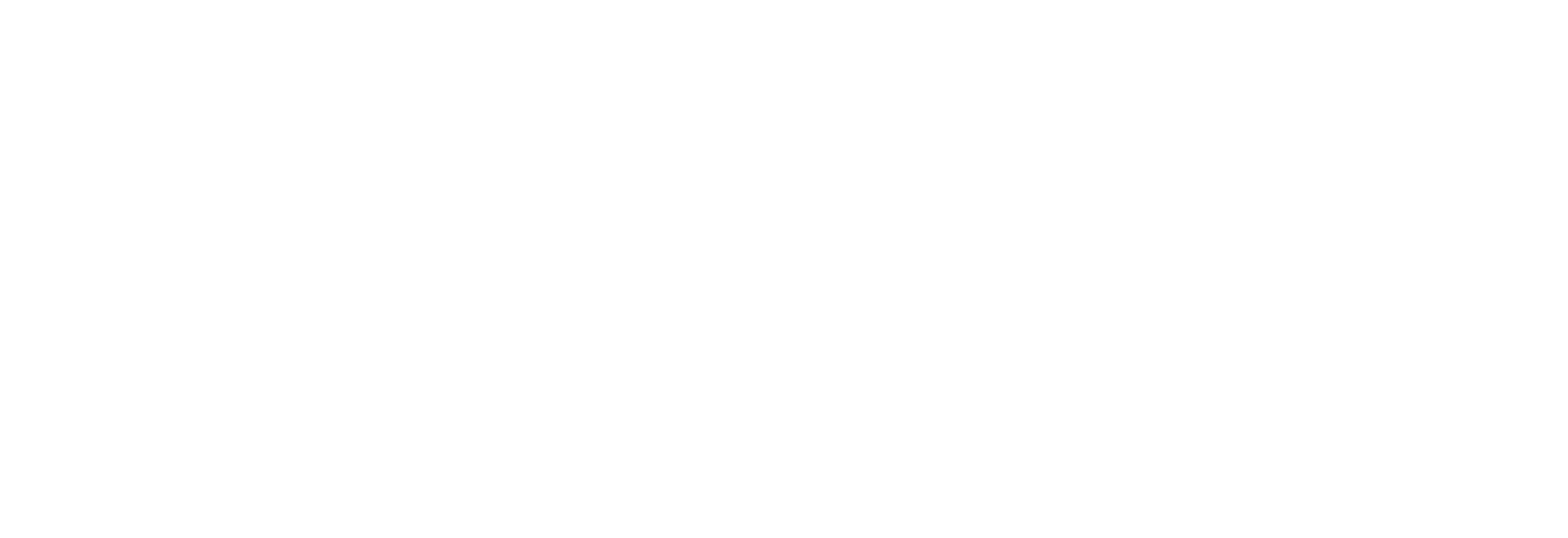 secd3v Logo